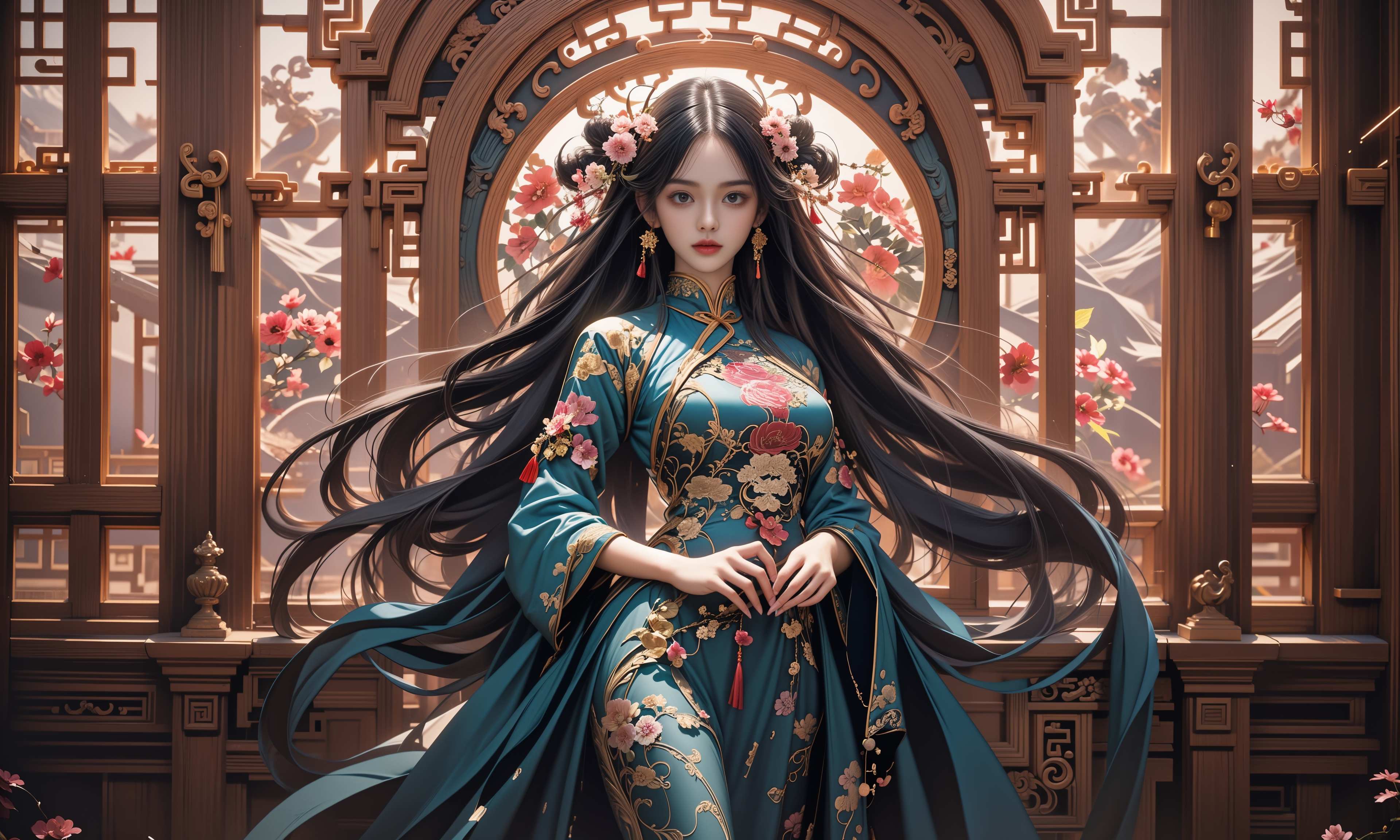 综合色区人妻中文_亚洲性猛交xx乱_日韩AV免费中文字幕在线_免费一区二区三区毛片_国产欧美成人久久精品禁果_国产福利一区二区视频在线_成人区人妻精品一区二区在线_欧美久久久久久人妻精品|外媒：以军袭击叙利亚政权军方总部